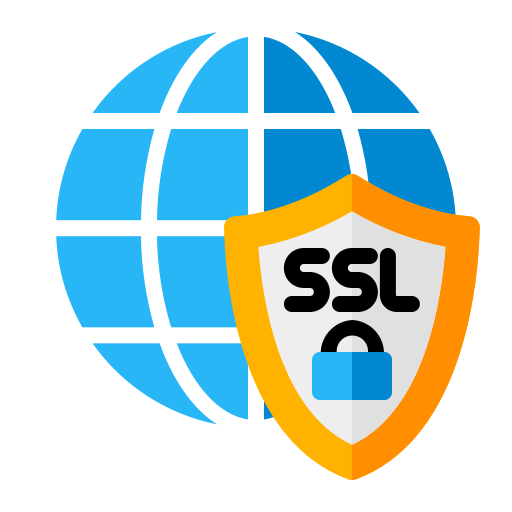 Certificat SSL