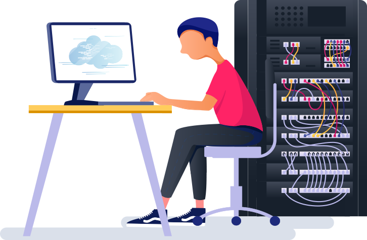 gazduire Metin2, Hosting Metin2, Host metin2, host server metin2, gazduire server metin2