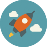 gazduire Metin2, Hosting Metin2, Host metin2, host server metin2, gazduire server metin2