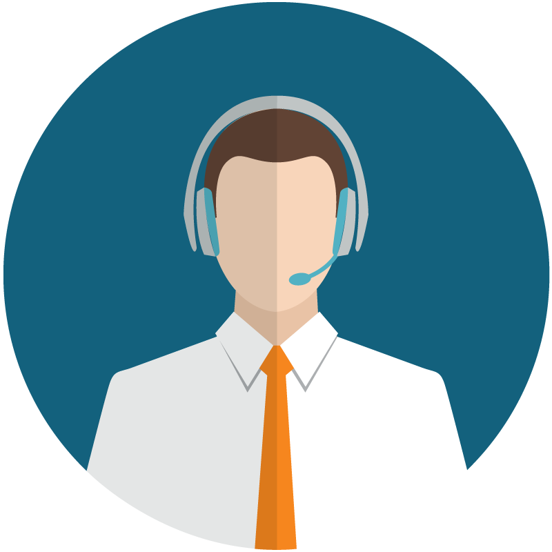 gazduire Metin2 - Hosting Metin2 - Host metin2 - host server metin2