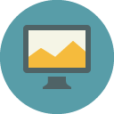 gazduire Metin2, Hosting Metin2, Host metin2, host server metin2, gazduire server metin2